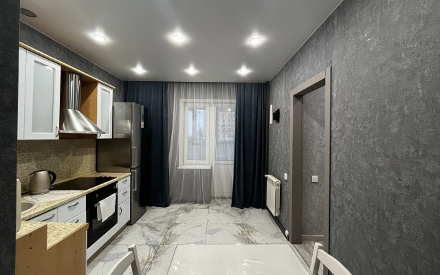 Квартира Rent apartment