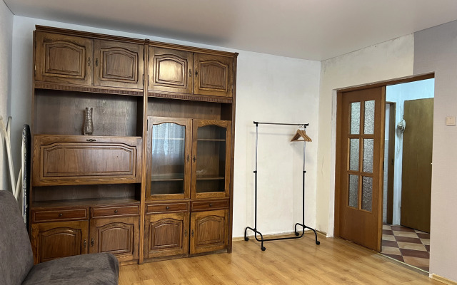 Квартира W Kaliningrad Center Budget