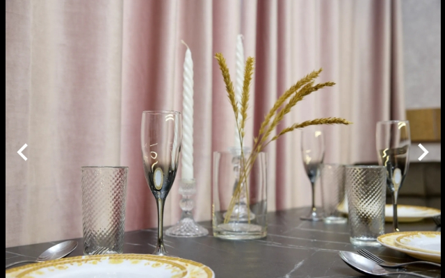 Апартаменты в Центре Города Владивосток