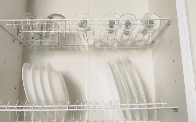 Квартира в Солнечном Круге