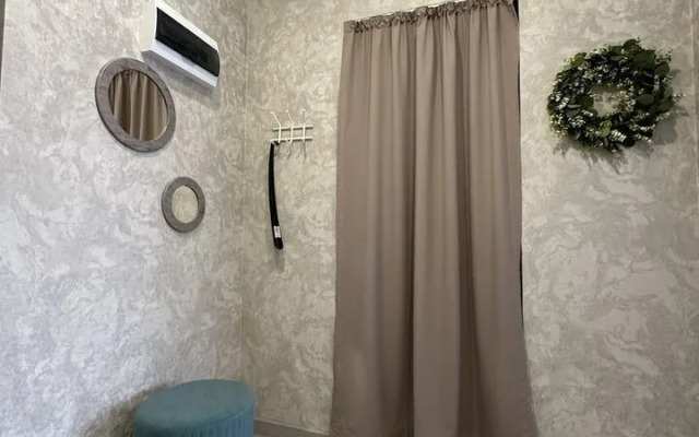 Квартира на Конгрессной Улице