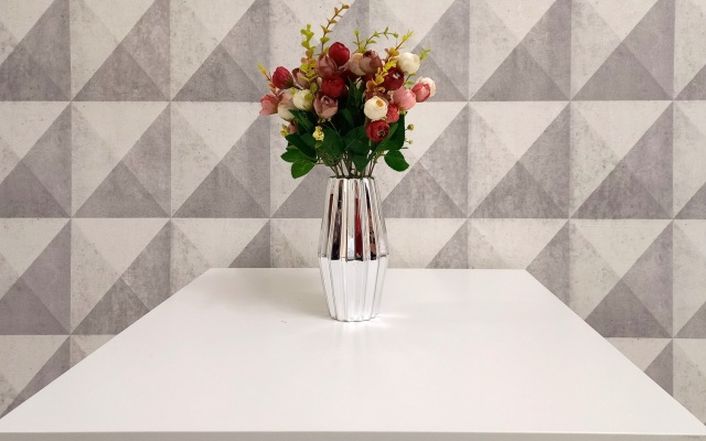 Квартира Скандинавия