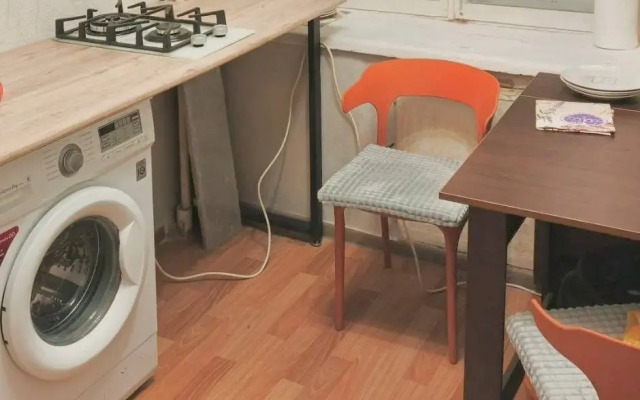 Квартира Уютно Как Дома рядом с тц Макси