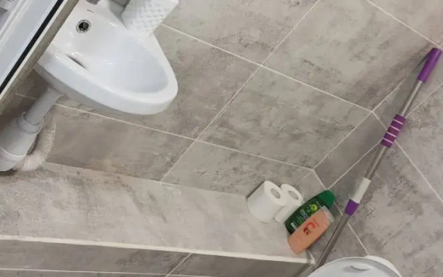 Uyutnie Apartamenty V Serdtse Moskvy Apartment