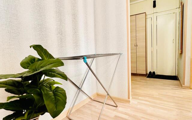 Region 89 On Geologorazvedchikov 3