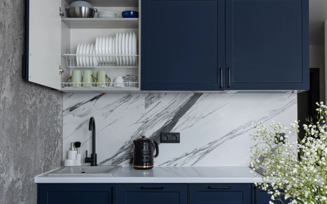 Квартира Лагуна Парк