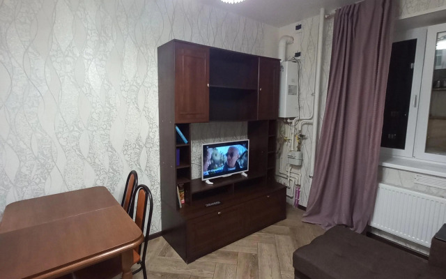 Siesta Arena Flat