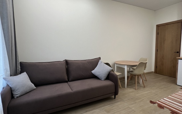 Квартира Ардонская