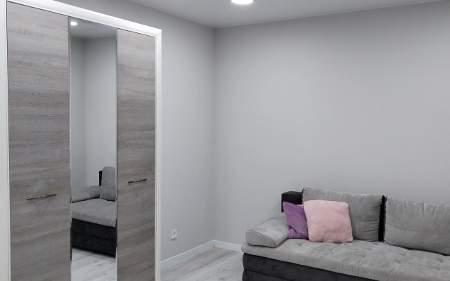 Квартира Белгородская 5