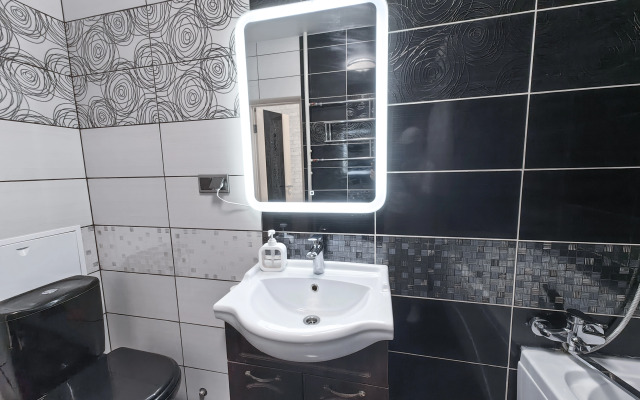 Квартира однокомнатная в центре Обнинска