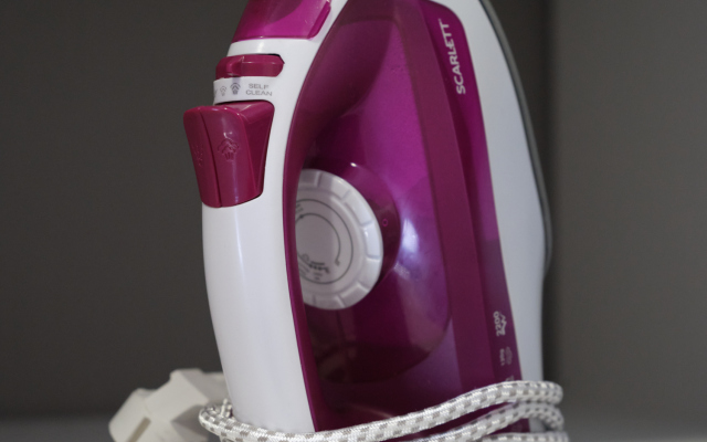 Апартаменты City Center