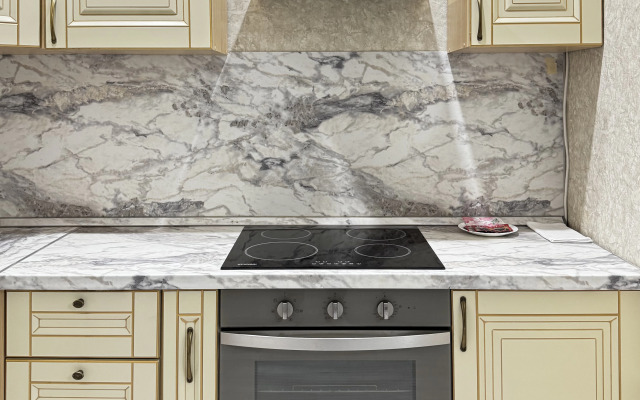 Квартира новая Евро-Двухкомнатная в центральном районе города