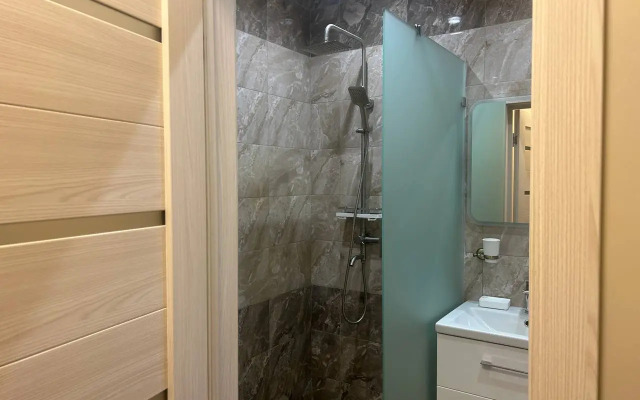 Апартаменты у Моря