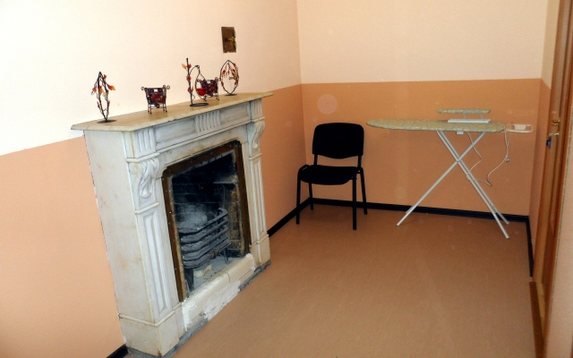 Мини-Отель Riviera Maya