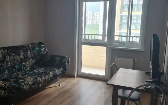 Квартира Уютная 1 Комнатная