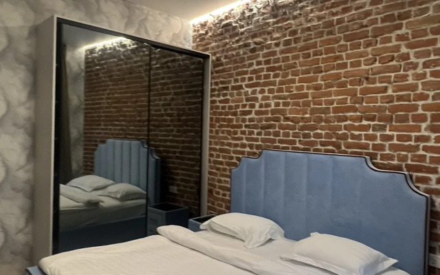 Квартира Современная в цетре старого города