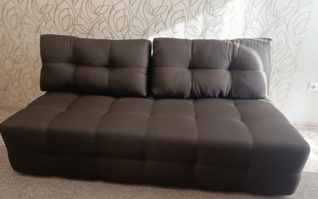 Апартаменты на проспекте Строителей 90