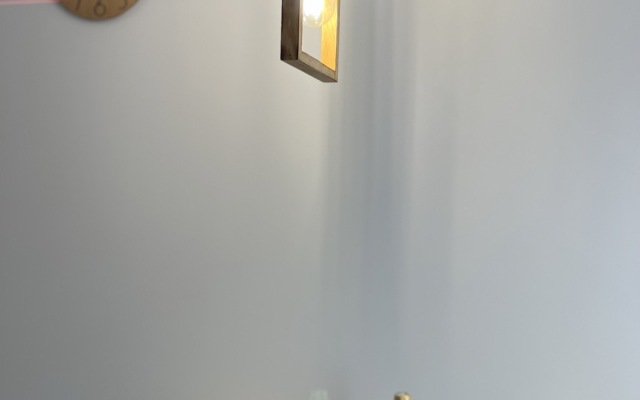 Апартаменты Apartment Rental