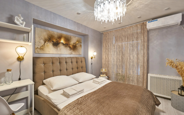 Piter Hotel