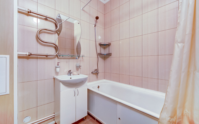 Апартаменты Магия Сна