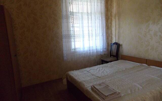 Guest House ErEl