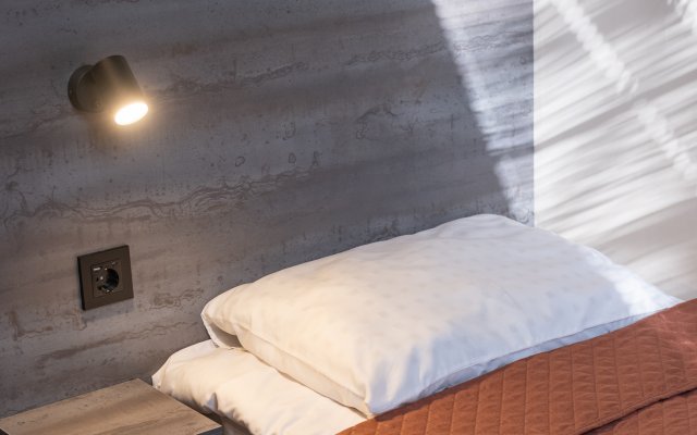 Risor Hotel