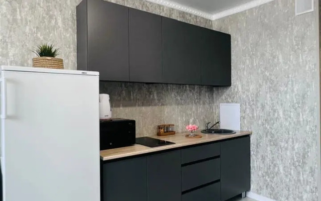 Квартира Мята - Центр