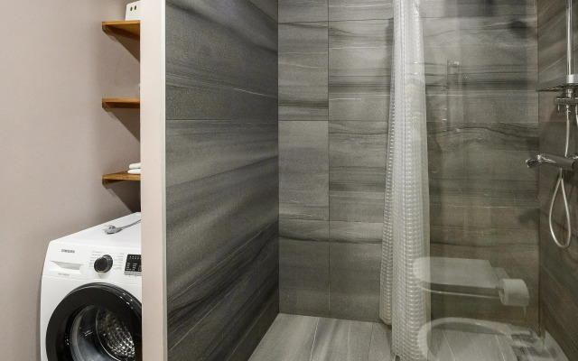 Abri Luxe Berlin