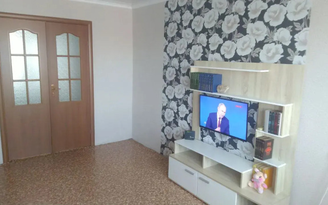 Квартира у моря