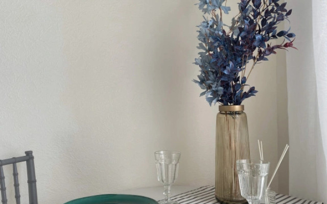 Апартаменты Apart-Comfort в ЖК Сердце Ярославля