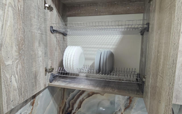 Апартаменты на Красной Армии 136/1