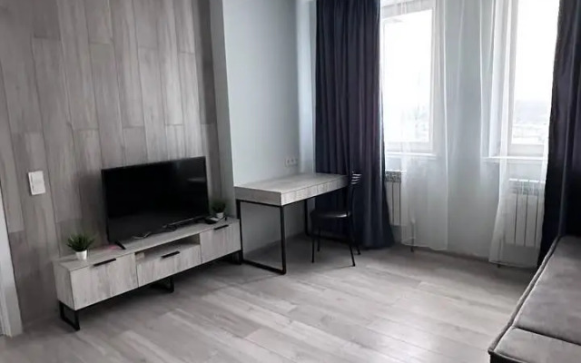 Vidovaya Vozle Akvaparka Rivyera Flat
