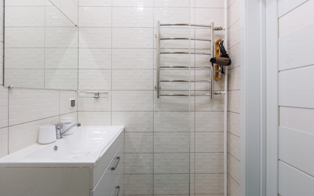 Квартира на Ул Свердлова 21