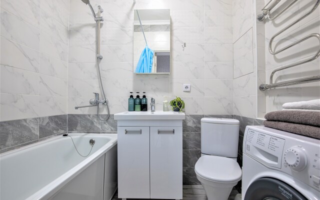 Vblizi M4 Apartments