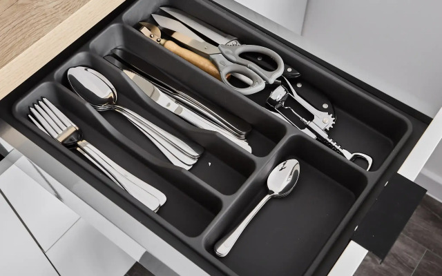 Квартира Будуар ЖК Дворцовые Фасады (Стрельна)