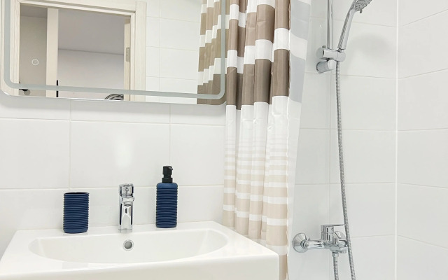 Kravc Group Flat