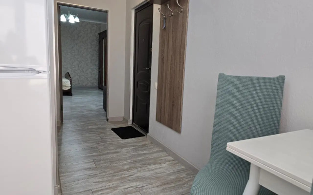 Apartamenty v Tsentre Pyatigorska 1