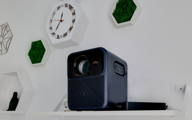 Апартаменты Happy People в Мисайлово