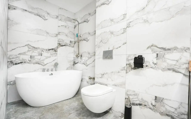 Splendid Tbilisi Hotel