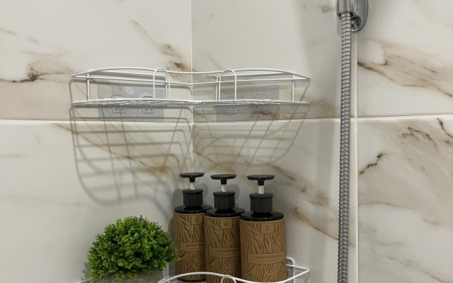 Квартира FroLove Aparts Маяковский