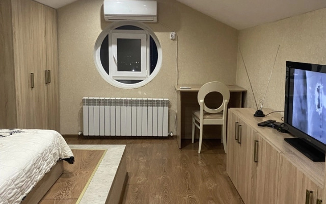 Апартаменты Посуточно