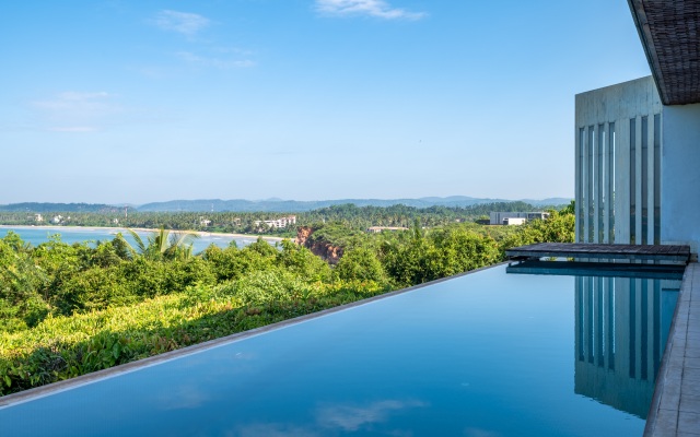 Vista by The Serendipity Collection Villa