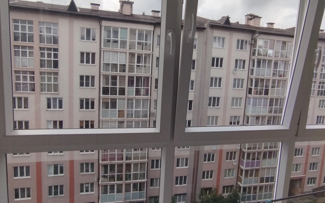 Апартаменты Уютная 1комн Квартира на Гагарина