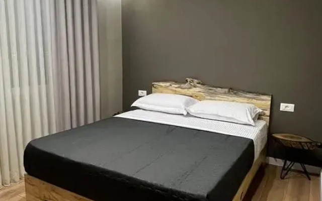 Ikona Hotel