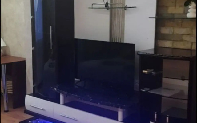 Квартира на Улице Камская 31