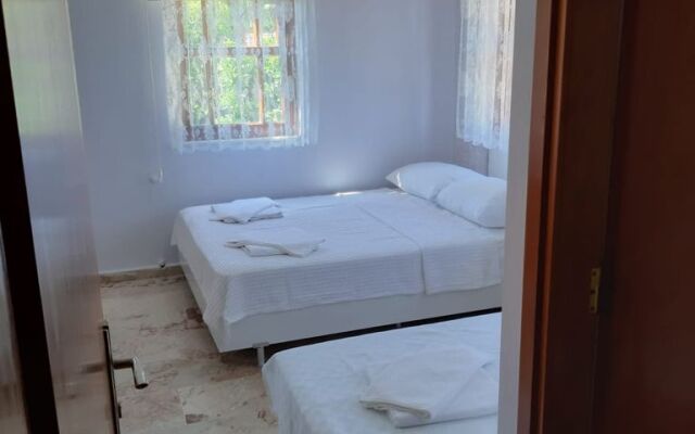 Adali Hotel