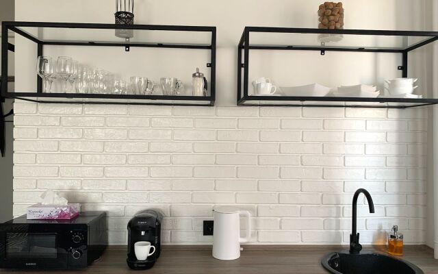 Апартаменты VLadhome24