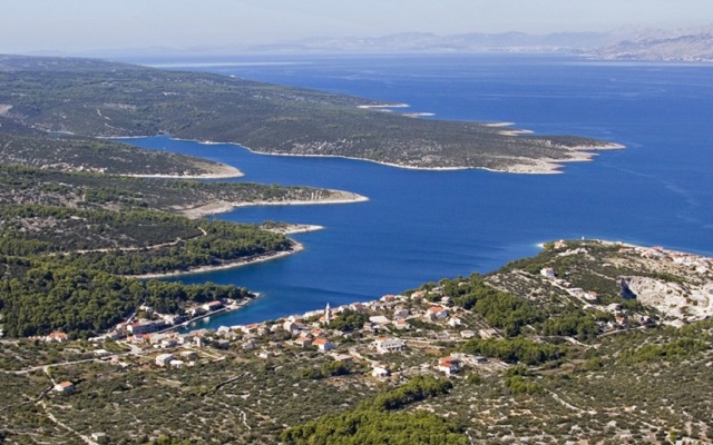 Villa Libana Apartments