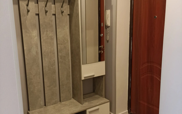 Квартира Видовая в центре