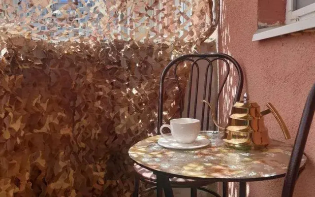 Na Ulitse Lenina 59А Flat